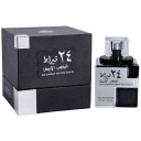 24 Carat White Gold EDP