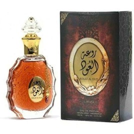 Rouat Al Oud EDP Rouat Al Oud EDP