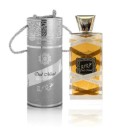 Lattafa Oud Mood Reminiscence EDP