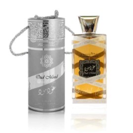 Lattafa Oud Mood Reminiscence EDP