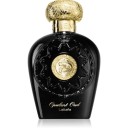 Lattafa Opulent Oud EDP