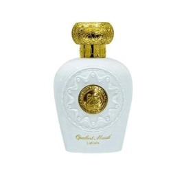 Opulent Musk EDP Opulent Musk EDP