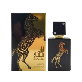 Lail Meleki EDP