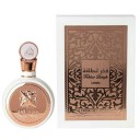Lattafa Fakhar Women EDP