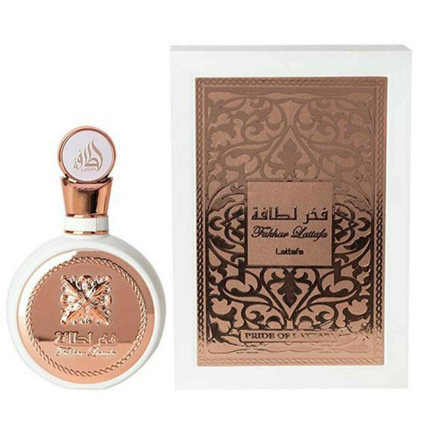 Lattafa Fakhar Women EDP