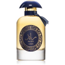 Lattafa Ra'ed Luxe Gold EDP