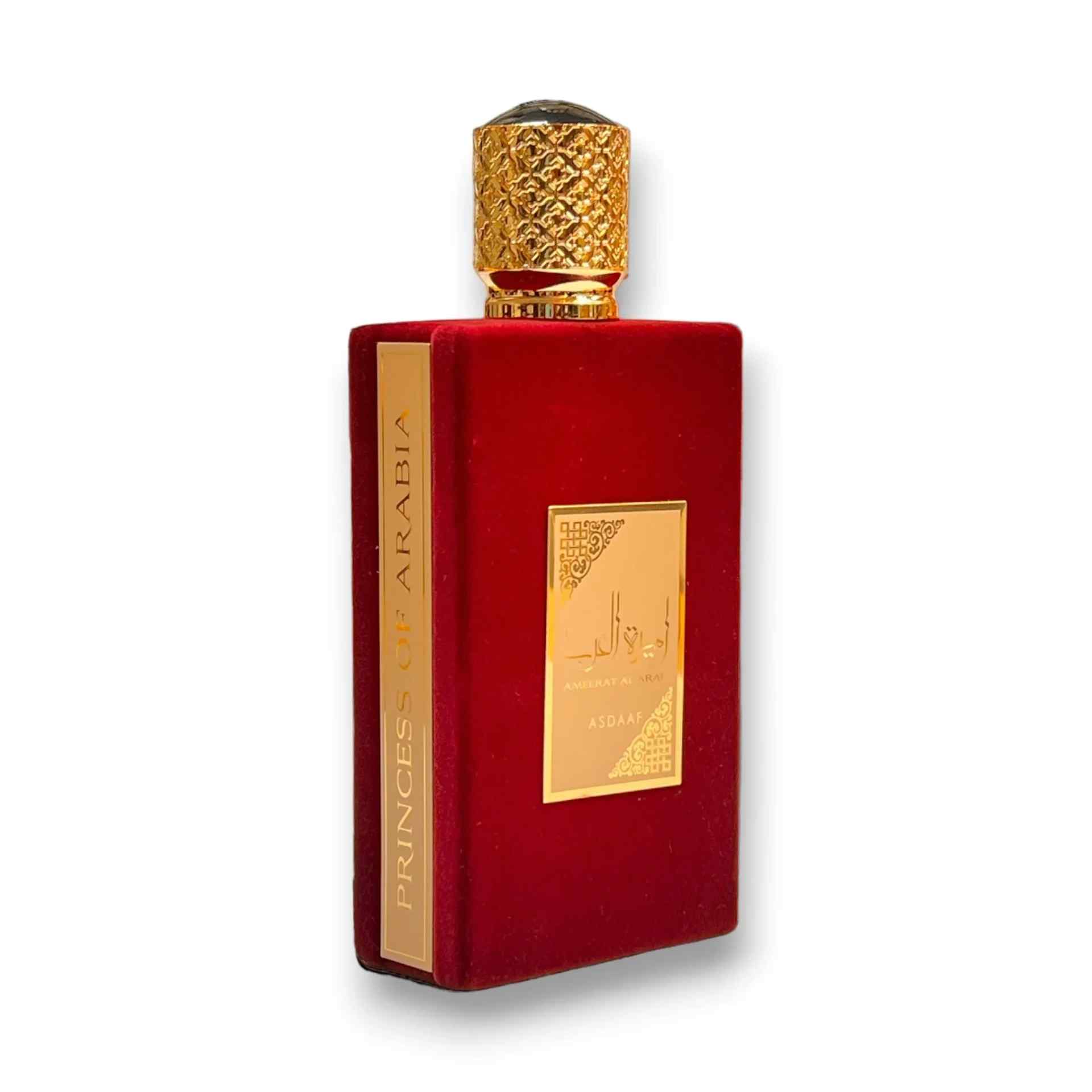 Lattafa Ameerat Al Arab EDP