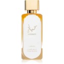 Lattafa Hayaati Gold Elixir Women EDP