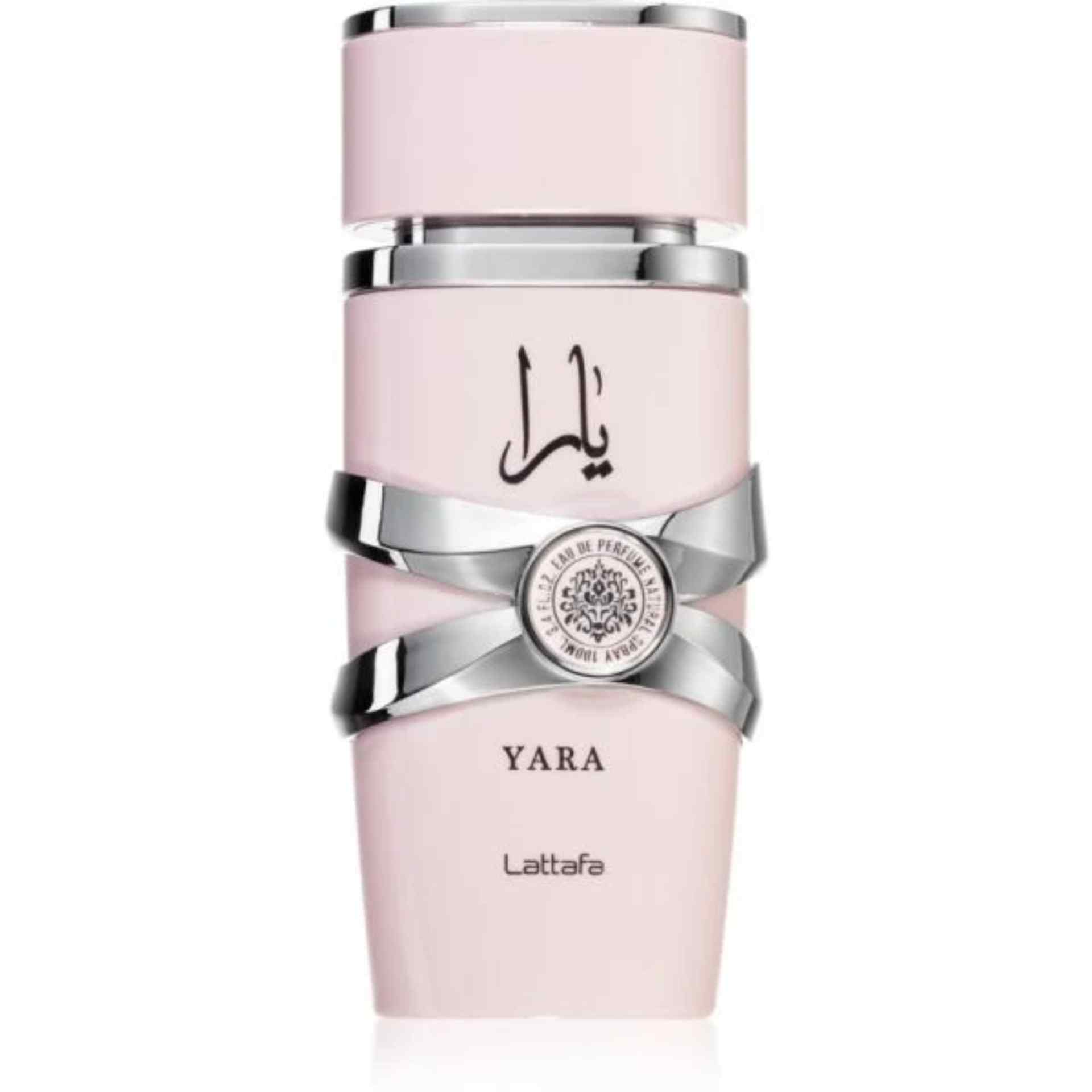 Lattafa Yara Woman EDP