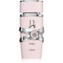Yara EDP