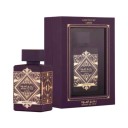 Lattafa Bade'e Al Oud Amethyst EDP