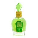 Lattafa Thameen Collection Wild Vanile EDP