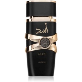 Asad EDP Asad EDP