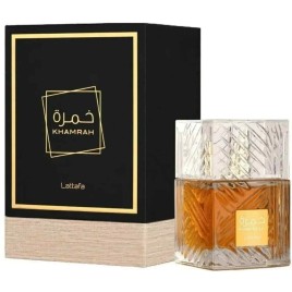 Khamrah EDP Khamrah EDP