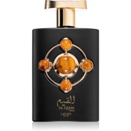 Lattafa Al Qiam Gold Edp Spray Lattafa Al Qiam Gold Edp Spray