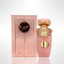 Haya EDP