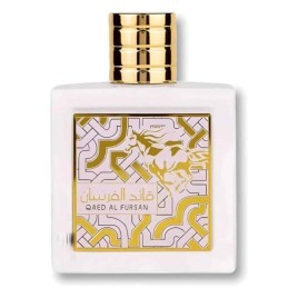 Qaed Al Fursan Unlimited EDP Qaed Al Fursan Unlimited EDP