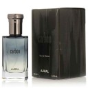 Ajmal Carbon EDP