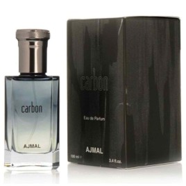 Ajmal Carbon EDP Ajmal Carbon EDP