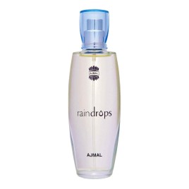 Ajmal Raindrops EDP Ajmal Raindrops EDP