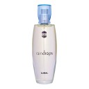Ajmal Raindrops EDP