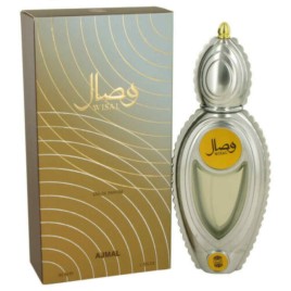 Ajmal Wisal EDP Ajmal Wisal EDP