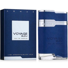 Armaf Voyage Blue EDP Armaf Voyage Blue EDP