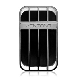 Ventana Pour Homme EDP Ventana Pour Homme EDP