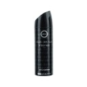 Club De Nuit Intense Man Desodorizante Spray