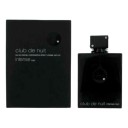 Club De Nuit Intense Man EDP