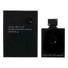 Club De Nuit Intense Man EDP
