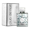 Armaf Club De Nuit Sillage EDP