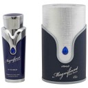 Armaf Magnificent Blue Pour Homme EDP Spray