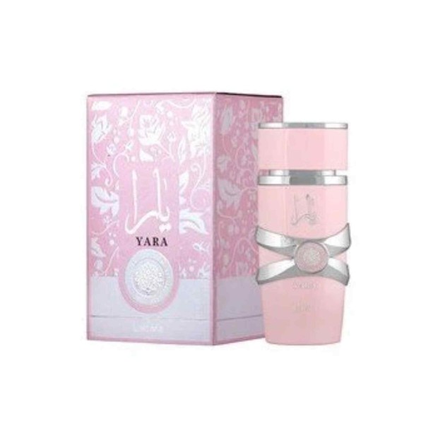 Yara EDP