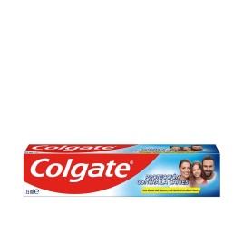Protection Cries Clssico Pasta Dentrfica
