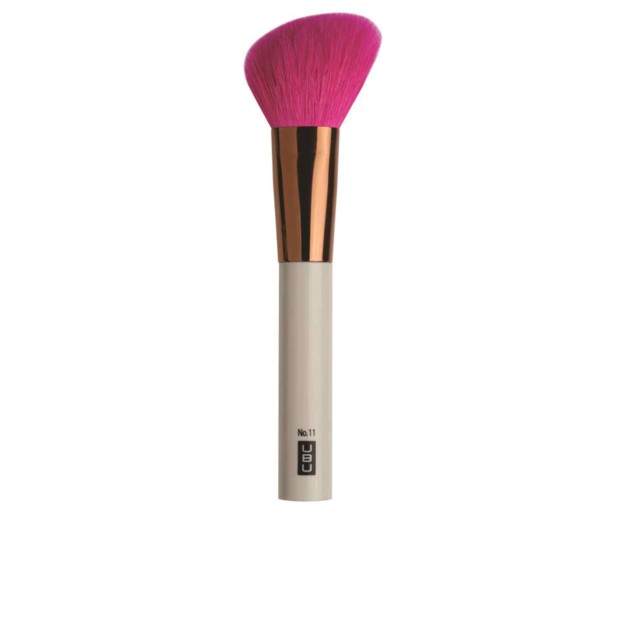Berry Blush Pincel De Blush