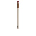 Lippety Stick Pincel Para Lbios