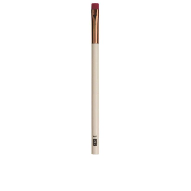 Lippety Stick Pincel Para Lbios
