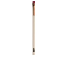 Lippety Stick Pincel Para Lbios