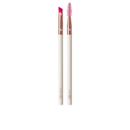 Brow Babes Pinceis Para Sobrancelhas Coffret 2 Peas