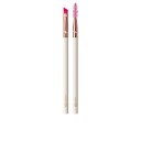 Brow Babes Pinceis Para Sobrancelhas Coffret 2 Peas