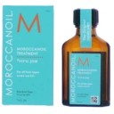 MOROCCANOIL OIL TREAT.ALL HAIR TYPES