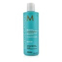 REPAIR moisture repair shampoo