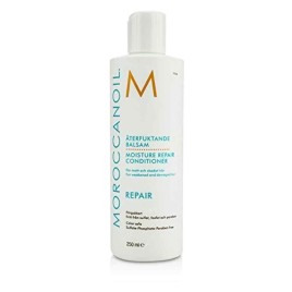 MOROCCANOIL MOISTURE REPAIR CONDIT