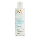 MOROCCANOIL MOISTURE REPAIR CONDIT