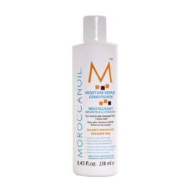 Moroccanoil Condicionador Reparador Moroccanoil Condicionador Reparador