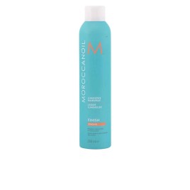 Moroccanoil Finish luminous hairspray strong Moroccanoil Finish luminous hairspray strong