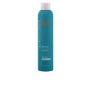 Finish Luminous Hairspray Medium