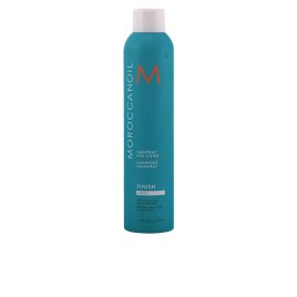 Finish Luminous Hairspray Medium Finish Luminous Hairspray Medium