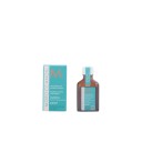 Moroccanoil Light oil treatment for fine & light colored hair